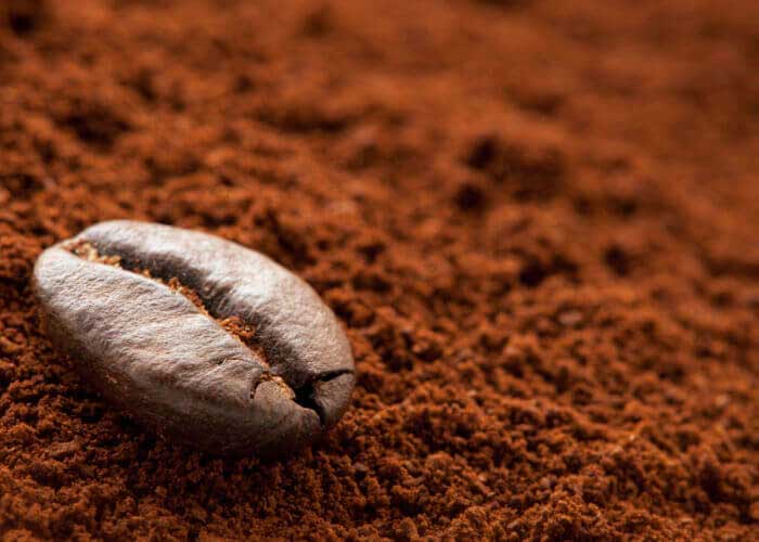 Coffee Image
